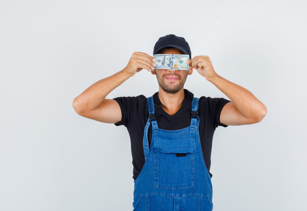 prix d'un serrurier 2026